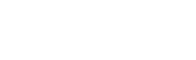 欧亿交易所app logo
